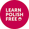 Learn Polish with PolishPod101.com