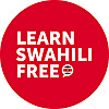 Learn Swahili with SwahiliPod101.com
