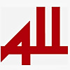 Association for Language Learning