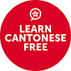 Learn Cantonese with CantoneseClass101.com