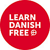 Learn Danish with DanishClass101.com
