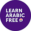 Learn Arabic with ArabicPod101.com