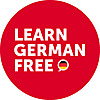 Learn German with GermanPod101 | Learn to speak, read, write and hear German