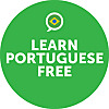 Learn Portuguese with PortuguesePod101.com