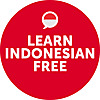 Learn Indonesian with IndonesianPod101.com