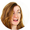 Lindsay Williams