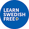 Learn Swedish with SwedishPod101.com