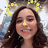 Natalia's Language Learning Diary