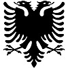 Learn Albanian
