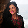 Learn Arabic with Maha