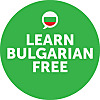 Learn Bulgarian with BulgarianPod101.com