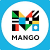 Mango Languages
