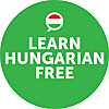 Learn Hungarian with HungarianPod101.com