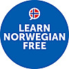 Learn Norwegian with NorwegianClass101.com