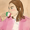 Learn Italian with Lucrezia