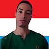 The Netherlands & Dutch Culture
