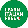 Learn Italian with ItalianPod101.com