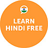 Learn Hindi with HindiPod101.com