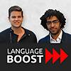 Language Boost