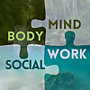 Polyglot - language Learning