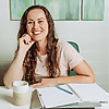 Go Natural English with Gabby Wallace