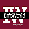 InfoWorld | Technology insight for the enterprise