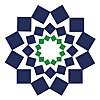 ACTFL