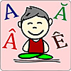 Learn Languages