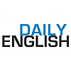 Daily English Conversation