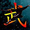 Cool Martial Arts