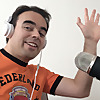 learndutch.org