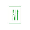 Bamboo Spirit Martial Arts