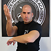 Ultimate Martial Arts Academy