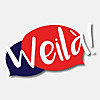 Weilà Tom