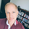 Professor Jason