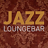 Jazz Loungebar - Lounge Music Mixes