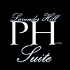 Lavender Hill Penthouse Suite Smooth Jazz Music