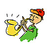 Jazz Duets