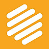 TechHive
