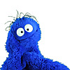 Arlo