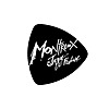 Montreux Jazz Festival