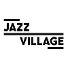 JazzVillageMusic