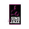 Singapore International Jazz Festival