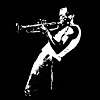 Soul & Jazz & Blues Experience