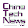 ChinaTechNews.com