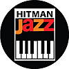 Hitman Jazz