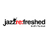 jazz refreshed