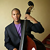 The Jazz Musicians Voice