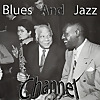 Blues And Jazz Channel