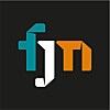 Fano Jazz Network